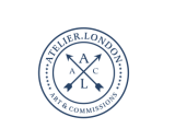 https://www.logocontest.com/public/logoimage/1529251134atelier london1.png
